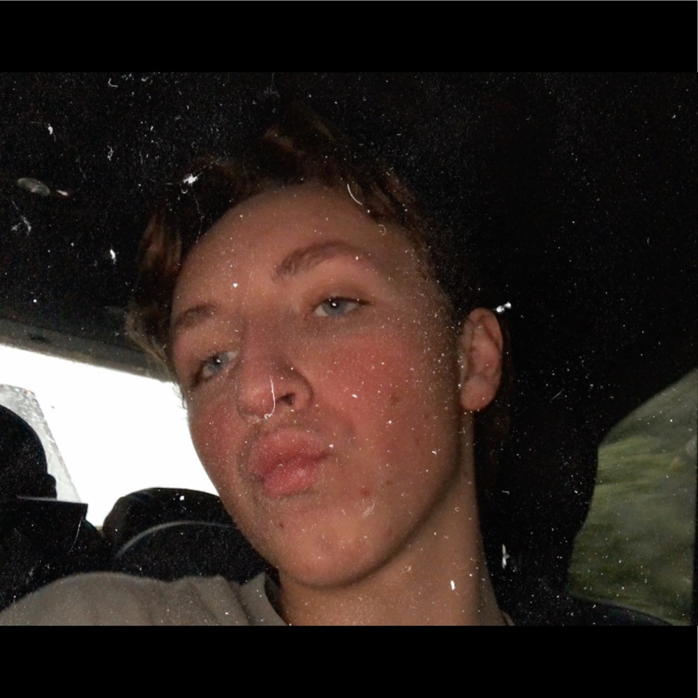 Meet your Posher, Kole